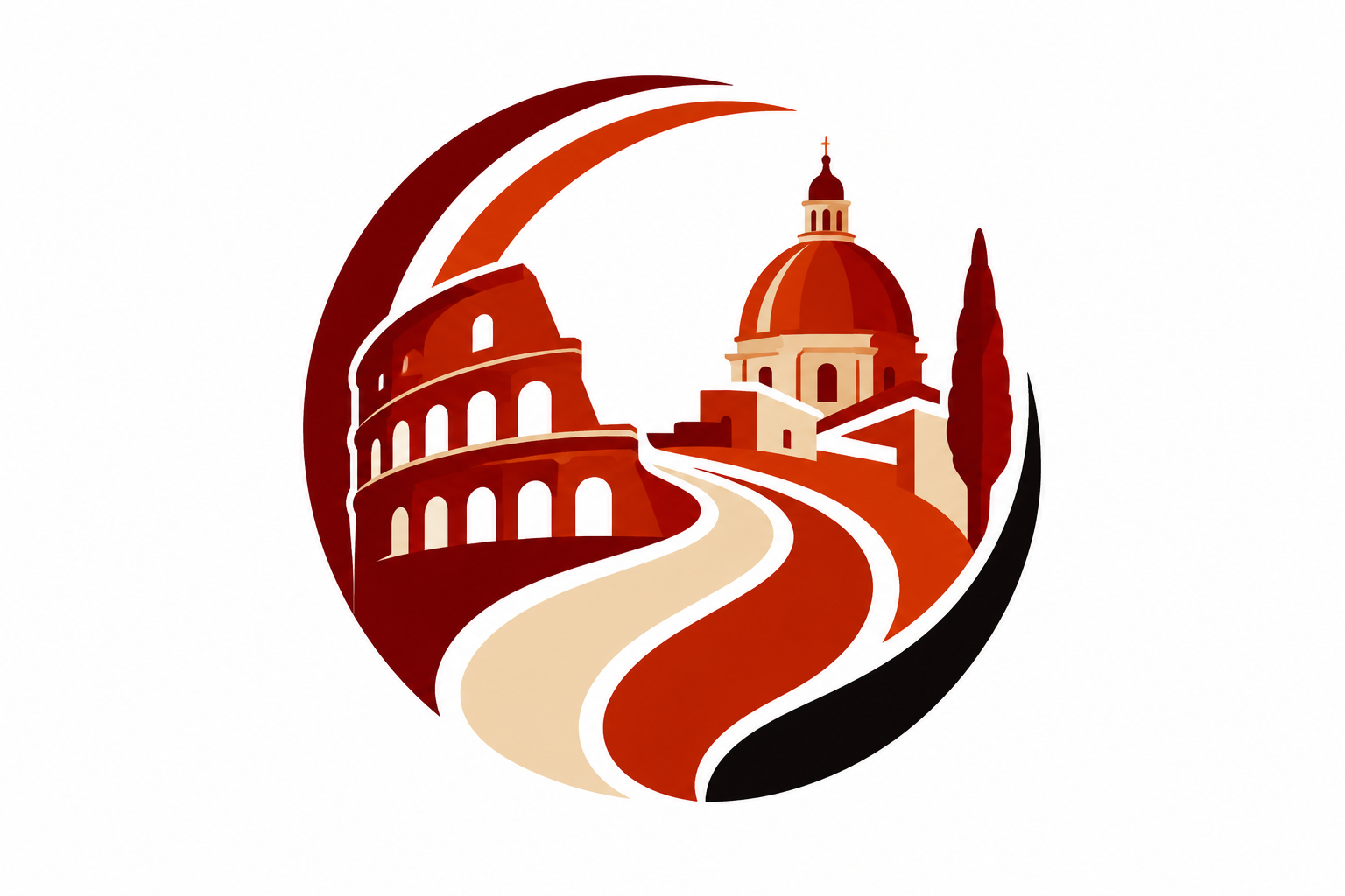 Italyru